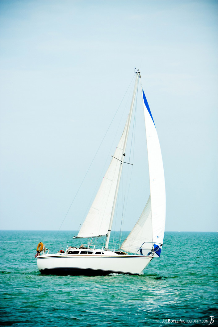 sailboat-on-lake-erie