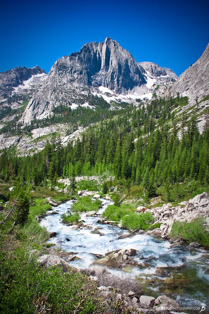 forest-river-mountain