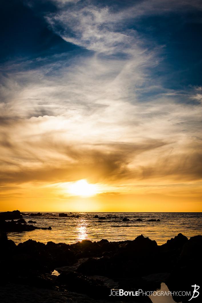 sunset-in-pacific-grove-portrait