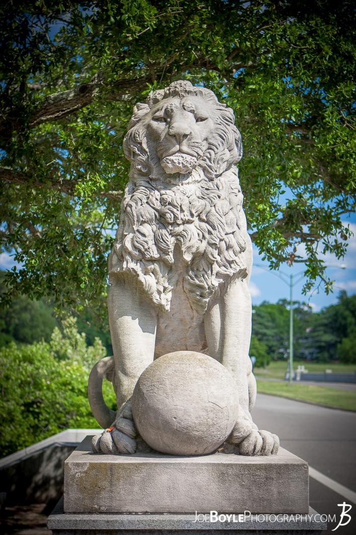 stone-lion-statue-on-lions-bridge