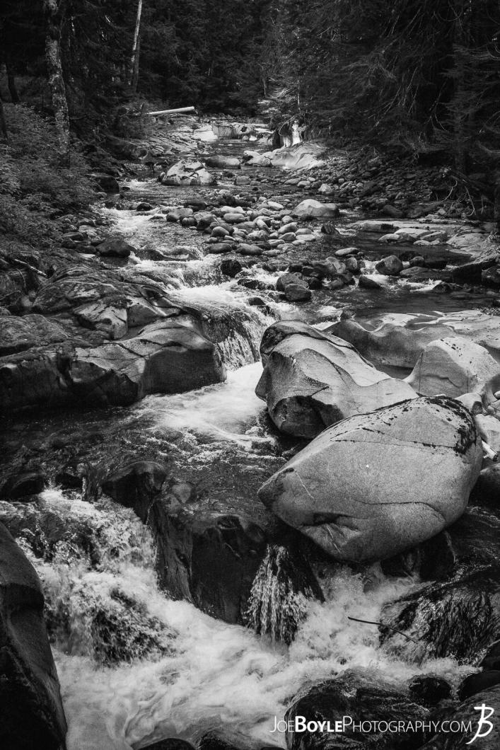 river-on-the-wonderland-trail-possibly-boulder-creek-black-white