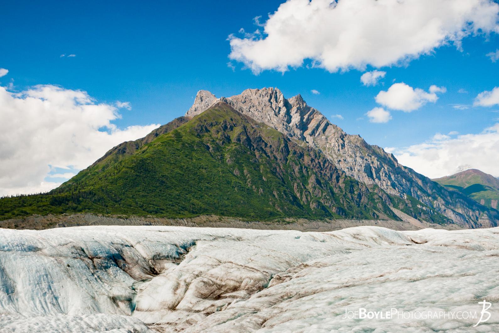 donoho-peak-and-root-glacier-wrangell-st-elias-national-park