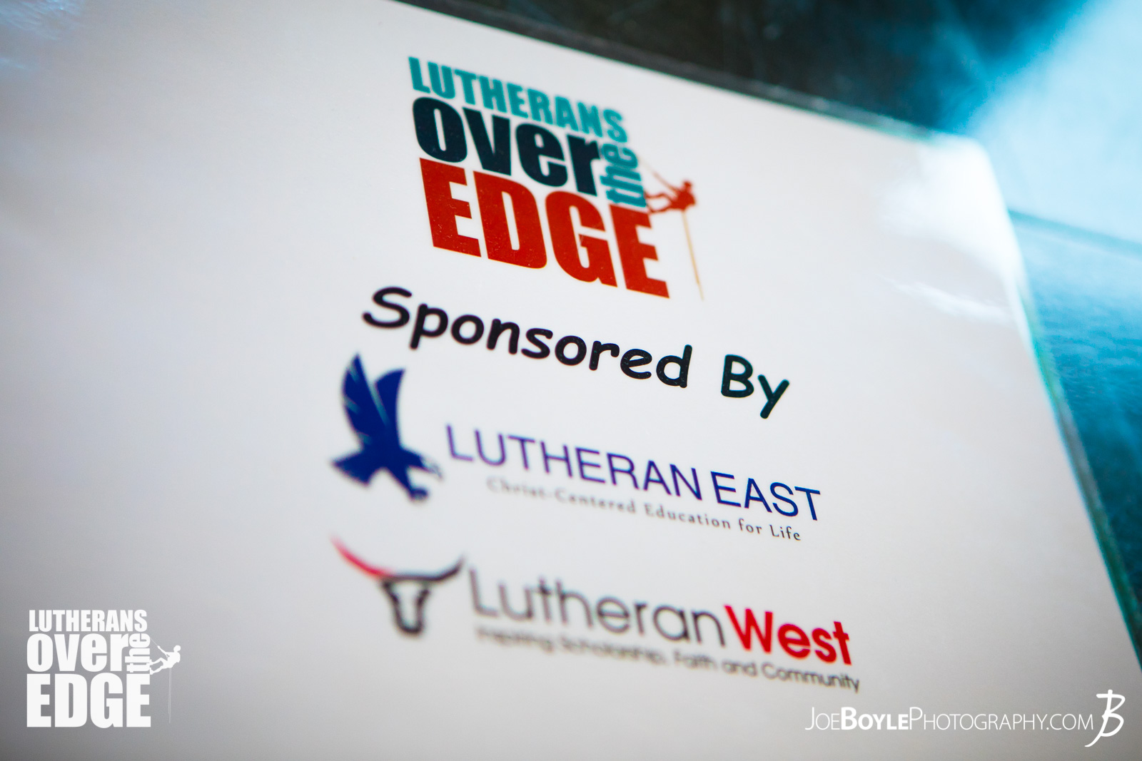 Lutherans-over-the-edge-fundraising-event-double-tree-hotel-rapel-rappel-rappelling